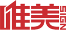 柯森壓縮機械有限公司