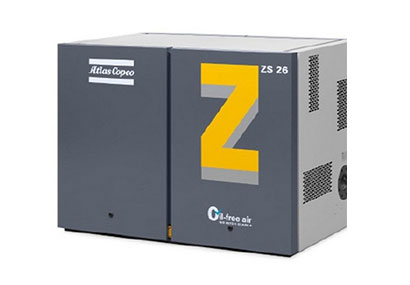 “風(fēng)”生水起，隨“機”應(yīng)變