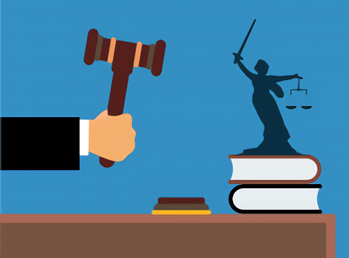 浙江省高級人民法院終審判決:葆德公司、倍盛公司、久益公司侵犯阿