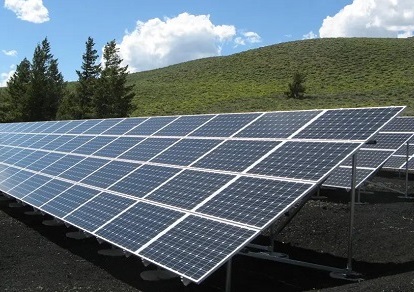 阿特拉斯零氣耗干燥每年給用戶節省50萬費用