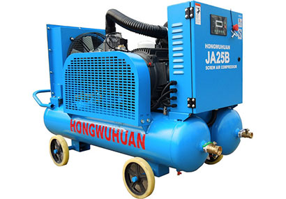 紅五環螺桿空壓機售后電話-點擊查看24h服務熱線