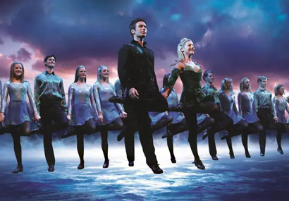 阿特拉斯離心式空壓機每天節電一萬度? 我不信，還有這種好事