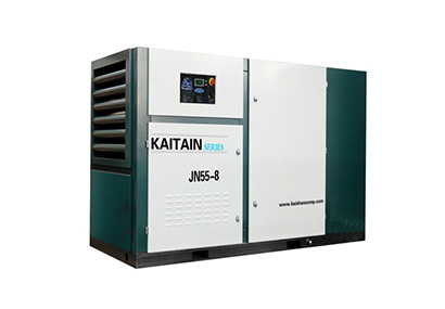 浙江開山空壓機售后客服服務電話_浙江開山空壓機廠家聯系方式！