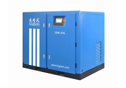 廣州凌格風空壓機售后電話-凌格風空壓機維修電話0551-65422066!