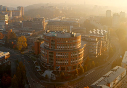 阿特拉斯空壓機是哪個國家品牌