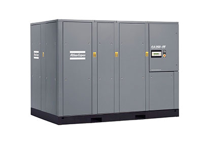 阿特拉斯空壓機(jī)型號(hào)及參數(shù)(超全)