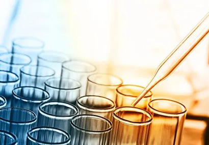 直播預告 | 看高品質壓縮空氣如何應用于制藥行業