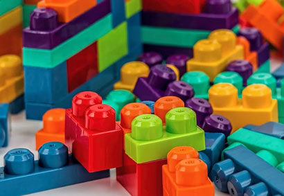 阿特拉斯·科普柯真空系統“擠”出成型