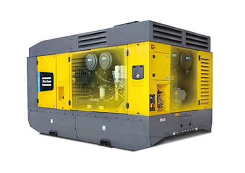 號外號外！X家族全員集合，準(zhǔn)備團戰(zhàn)！