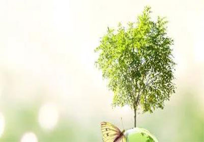 2022多“吸”氧，少排碳，真空助力膜法富氧工藝