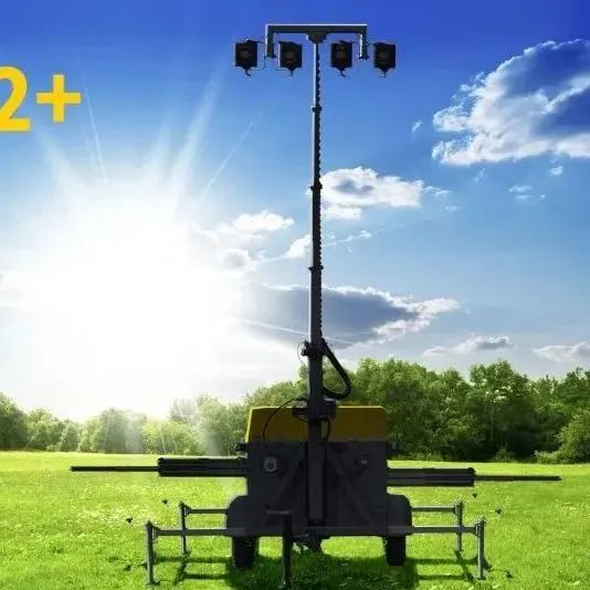 前行的日夜，小柯交出答卷，實力應答自己的2022