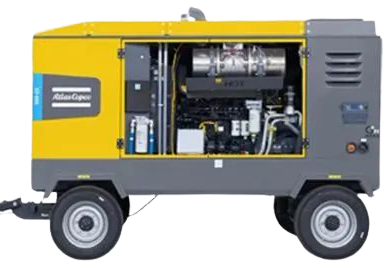 X-AIR 960-23：國四新星 開工即贏在“起跑線”